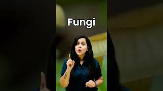 Class 11 Biology के Amazing Facts ✅ #class11biology #class11preparation #biologyfacts #viralshort