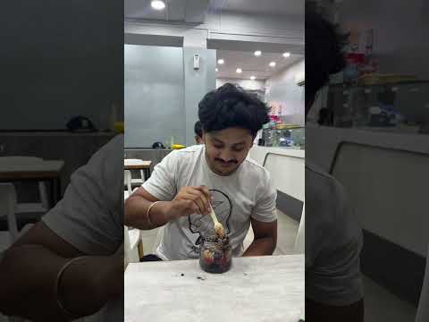 HIGH VS LOW AT HAVMOR 🤩🤩🤩 | #food #foodie #shorts