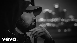 Eminem - Determination (2025)
