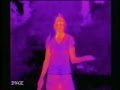 Infrared Technology and Its Applications