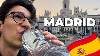 VIAJANDO PELO MUNDO ANTES QUE ELE ACABE