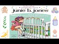 Junie B. Jones Character Insights