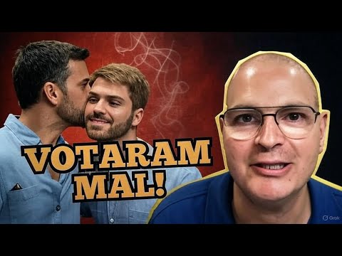 SURGIU AGORA! GAÚCHOS SOFREM COM EDUARDO LEITE VOTARAM MUITO MAL #noticias
