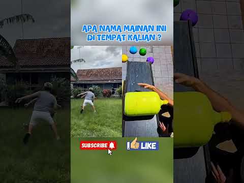 OMPED, DITEMPAT KALIAN APA INI NAMANYA ? #assamtezpur