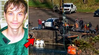 3 Cold Cases With Insane Breakthroughs In 2025