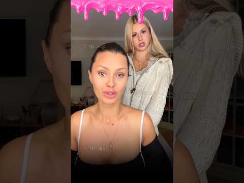 🤭 АНДЖЕЛИНА РАСКРЫЛА ПАРНЯ ВИКИ БОНИ #ВикторияБоня #Боня #Анджелина #ВикаБоня