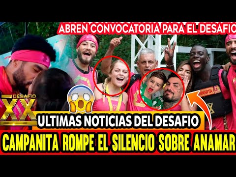 🔴 ULTIMA HORA desafio the box NOTICIAS DEL DESAFIO - NOTICIAS DEL DESAFIO - NOTICIAS DE COLOMBIA