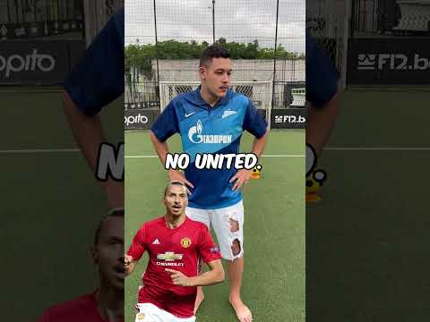 ESCOLHA A MELHOR VERSÃO DO JOGADOR - Sport Resenha