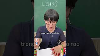 Tui hổng có hiền đâu mấy em ơi (P1) #honguyenminhkhang