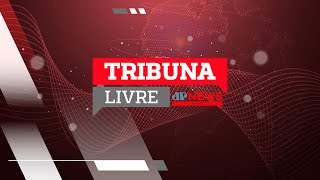 TRIBUNA LIVRE - 25/08/25