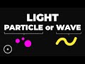 Nature of Light and Quantum Concepts