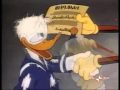 Special = Donald Duck Inside 5 parte