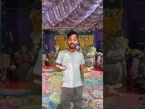 Mera dil ye pukare aaja #shorts #memes #meradilyepukareaaja