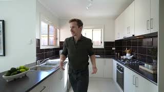 For Sale | Property Tour: 6/11 Parker Street Werribee