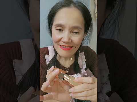 나도한땐날린여자야 🤣 #립싱크
