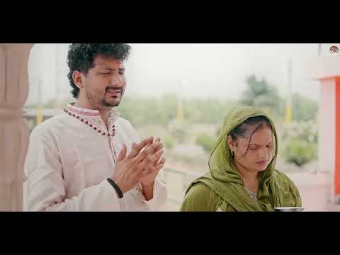 Mohabbat Se Bachiyo Shiv Shambhu |Farmani Naaz | Anil Rawat | Mane Lage Mohabbat jhuthi hai New Song