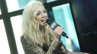 Emily Kinney birthday whatsapp status | #EmilyKinney | Movie Weapons Creation