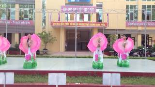 MY VIDEO 99999