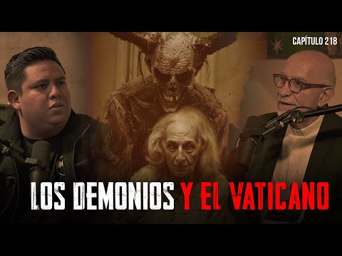 Exorcismos de la iglesia católica, maldiciones y milagros Ft Padre José de Jesús Aguilar