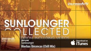 Sunlounger feat zara talk to me chillout version download
