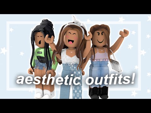 Roblox Outfit Codes Aesthetic 07 2021 - cheap roblox aesthetic looks