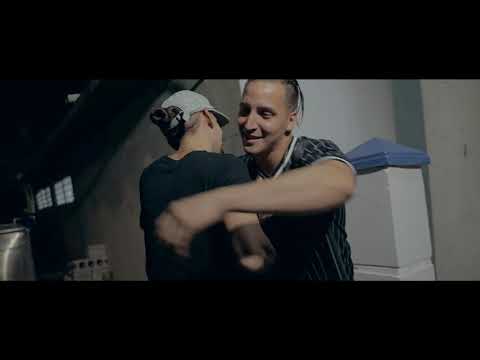 Amigos (Alqaedas Version Official Video)