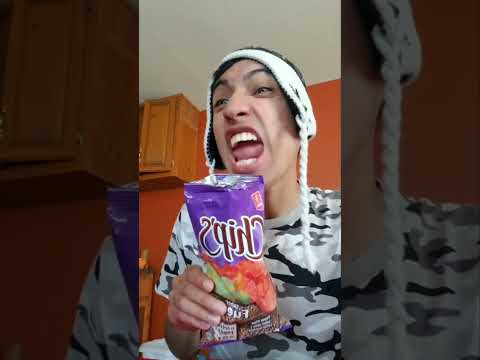 Mini Vlog - Típico De L@s Niñ@s 😆 Beto Locuras #Shorts