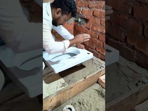 RAK Lo-Comot Setup In Bangladesh #youtubeshorts