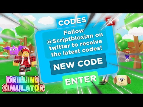 code leprechaun simulator roblox