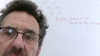 Multiplicador de tensión