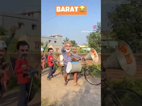 चुनाव जीतने के बाद मोदी जी खुसी #funny #ykyashpal #comedy #yogi #shortsfeed #shortsvideo