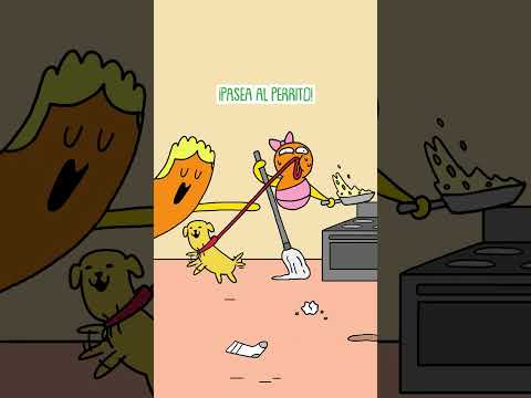 Las hijas son tan útiles