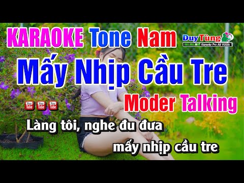 [ID: xZxbUUO2NqM] Youtube Automatic
