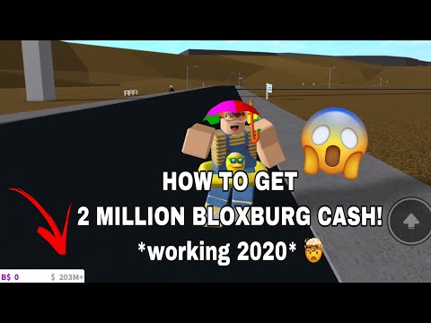 Bloxburg Money Cheat Codes List 07 2021 - roblox welcome to bloxburg money cheat august 2021