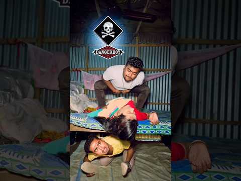 best bangla comedy || comedy video || best funny video || hasir video|| Gopen #sorts