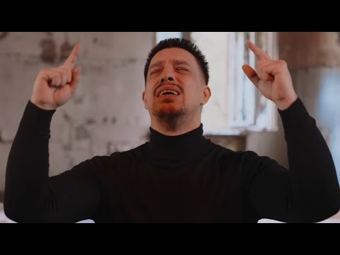 Dani Printul Banatului - Mi-ai luat dreptul la fericire 2025