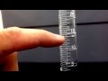 Using Lab Equipment Effectively
