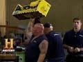 Understanding Auctions and Their Dynamics