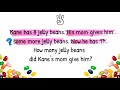 Strategies for Solving Word Problems