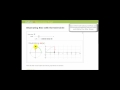 Understanding the Sine Function through Unit Circle Animation