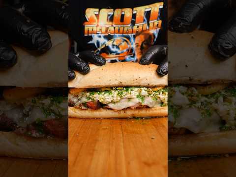 A message to my HOA #shorts #cooking #recipe