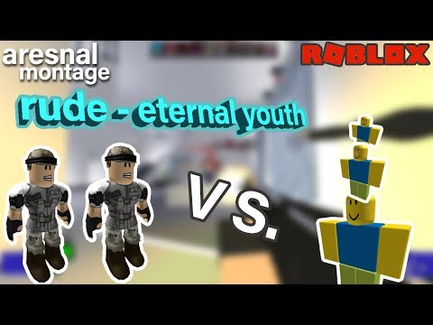 Eternal Youth Roblox Code 07 2021 - eternal youth roblox id