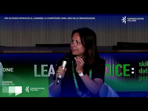 Manuela Crisafulli