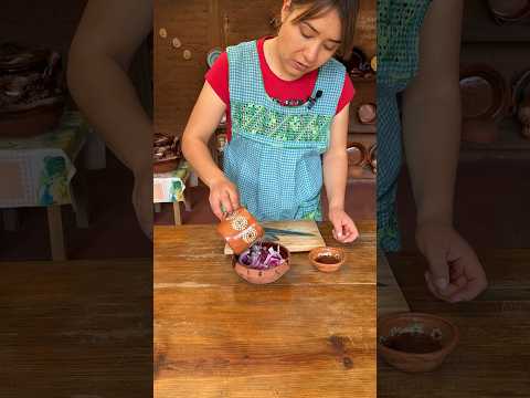 El Mejor Remedio Del Rancho Para La Tos