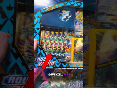 CROWN ZENITH GOD BOX!!๐ฑ๐ฅ