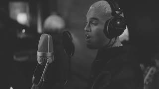DJ Noiz, Stan Walker - Māori Ki Te Ao (Remix)