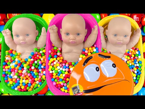 Long Slide Game with Cow Elephant Gorilla Hippopotamus Tiger 3d Animal Game Funny 3d Animals