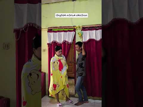 k3bun j4gun9 m3rtu4. #comedy #lucu #odamkomedisukaraja