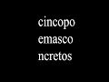 Conceitos de Duple Elástico e Outros