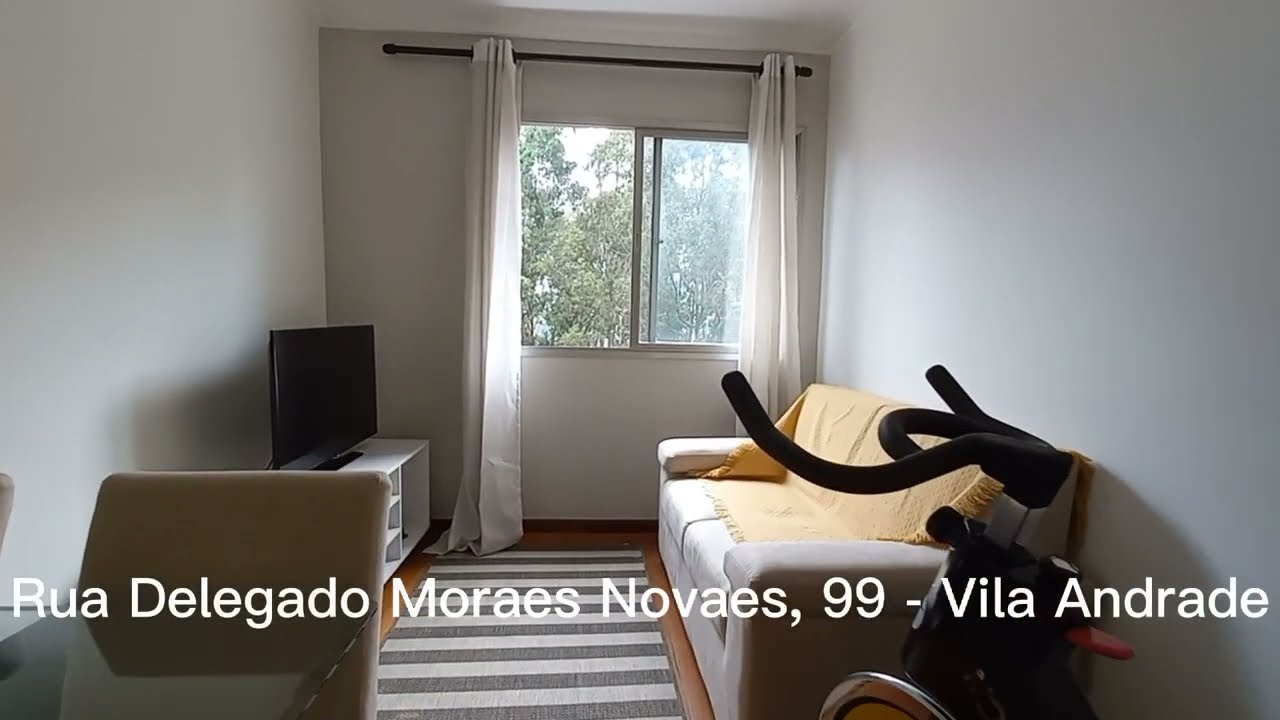 Vídeo